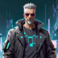 colosus0814's Twitch profile picture