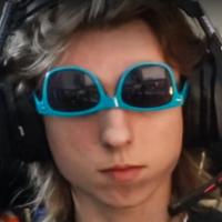 colthavok's Twitch profile picture