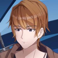 colucciup's Twitch profile picture