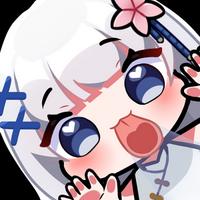 comanievt's Twitch profile picture
