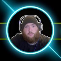 combatsnap's Twitch profile picture