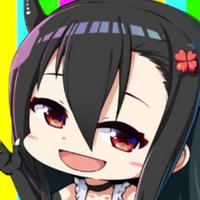 comdost's Twitch profile picture