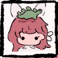 comfypeachh's Twitch profile picture