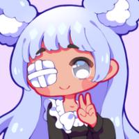 comfyrini's Twitch profile picture