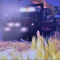 communist_farmer's Twitch profile picture