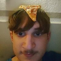 comodino_banano's Twitch profile picture