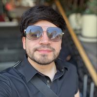 compasexor's Twitch profile picture