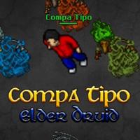 compatipo's Twitch profile picture