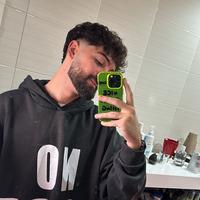 compii69's Twitch profile picture