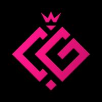 conangw's Twitch profile picture