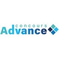 concours_advance's Twitch profile picture