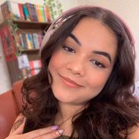 confissoesdegai's Twitch profile picture