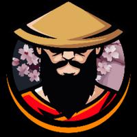 confucius_eptank's Twitch profile picture