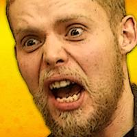 confused_dude's Twitch profile picture