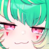 coni_confetti's Twitch profile picture