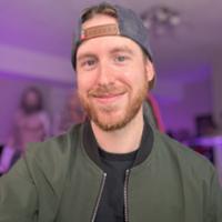 conman167's Twitch profile picture