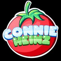 connieheinz's Twitch profile picture