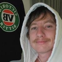 connorfromqld's Twitch profile picture