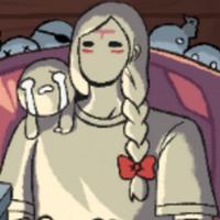 conro91's Twitch profile picture