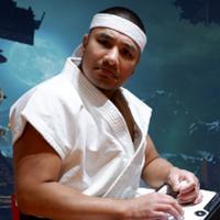 considerablebulk's Twitch profile picture