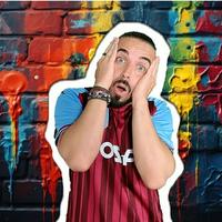 consiglifantacalcio's Twitch profile picture