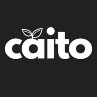 consolecaito's Twitch profile picture