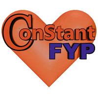 constant_fyp's Twitch profile picture