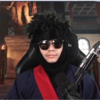 consul_pazen's Twitch profile picture