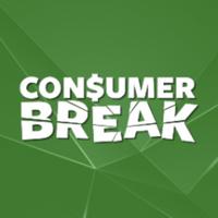 consumerbreak's Twitch profile picture