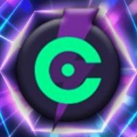 controcalcio__'s Twitch profile picture