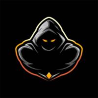 controller_hero23's Twitch profile picture
