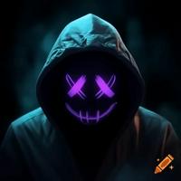 coodzeraac's Twitch profile picture