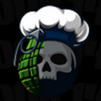 cook14u's Twitch profile picture