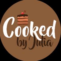 cookedbyjulia's Twitch profile picture