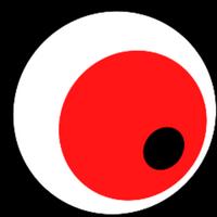 cookerwatch's Twitch profile picture