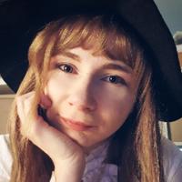 cookeyland's Twitch profile picture