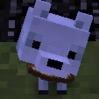 cooki3es's Twitch profile picture
