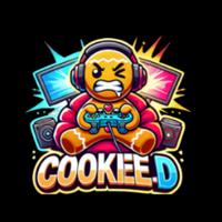 cookiee_d's Twitch profile picture