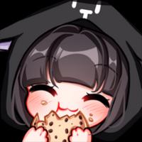 cookienaval's Twitch profile picture