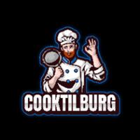 cooktilburg's Twitch profile picture