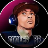 cooler_br's Twitch profile picture