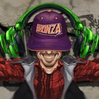 coolifegame's Twitch profile picture