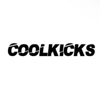 coolkicks's Twitch profile picture