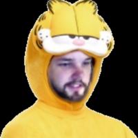 coolkid's Twitch profile picture