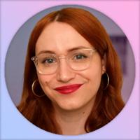 coollike's Twitch profile picture