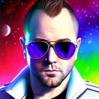 coooley's Twitch profile picture