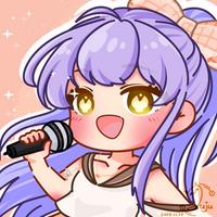cooperl1006's Twitch profile picture
