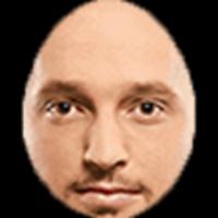 coopertv's Twitch profile picture