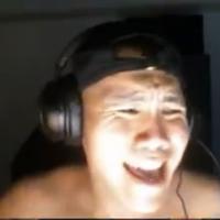 coopervlr's Twitch profile picture