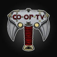 cooptv's Twitch profile picture